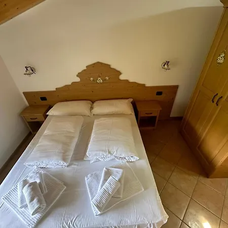B&B Castil *